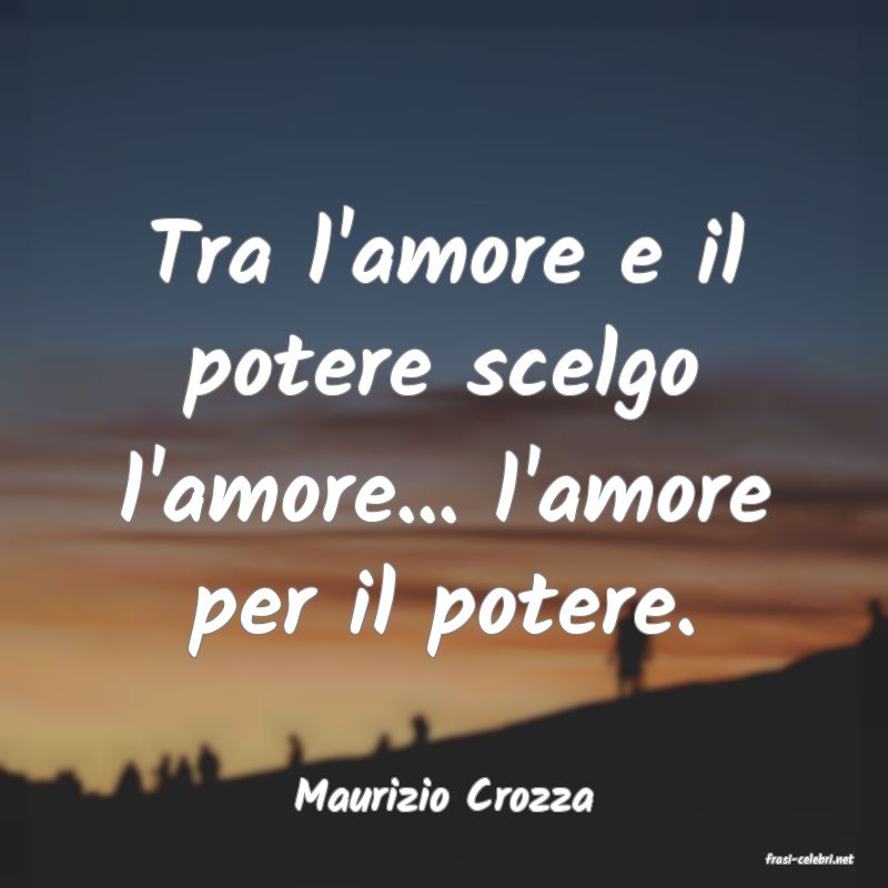 frasi di Maurizio Crozza
