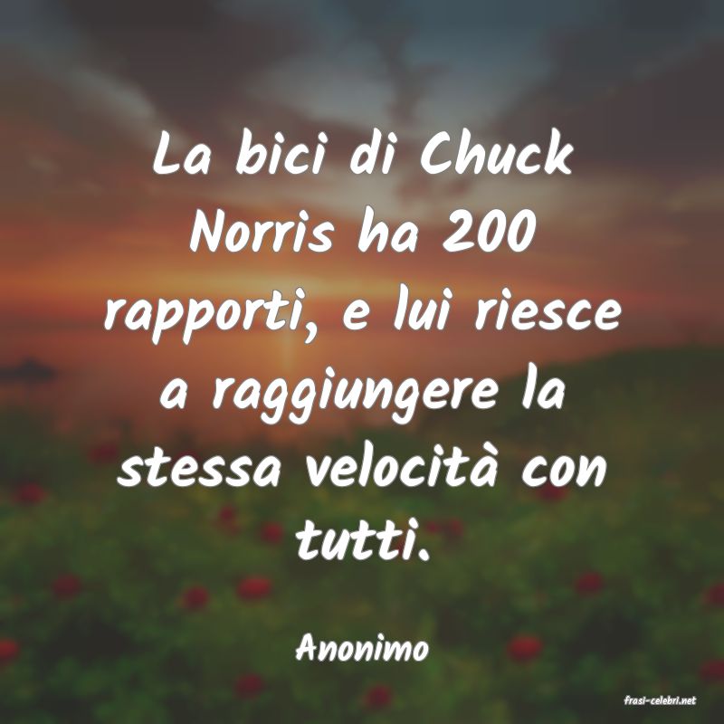 frasi di Anonimo