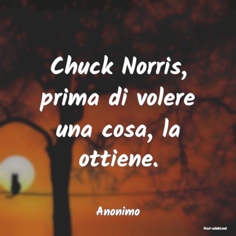 frasi di Anonimo
