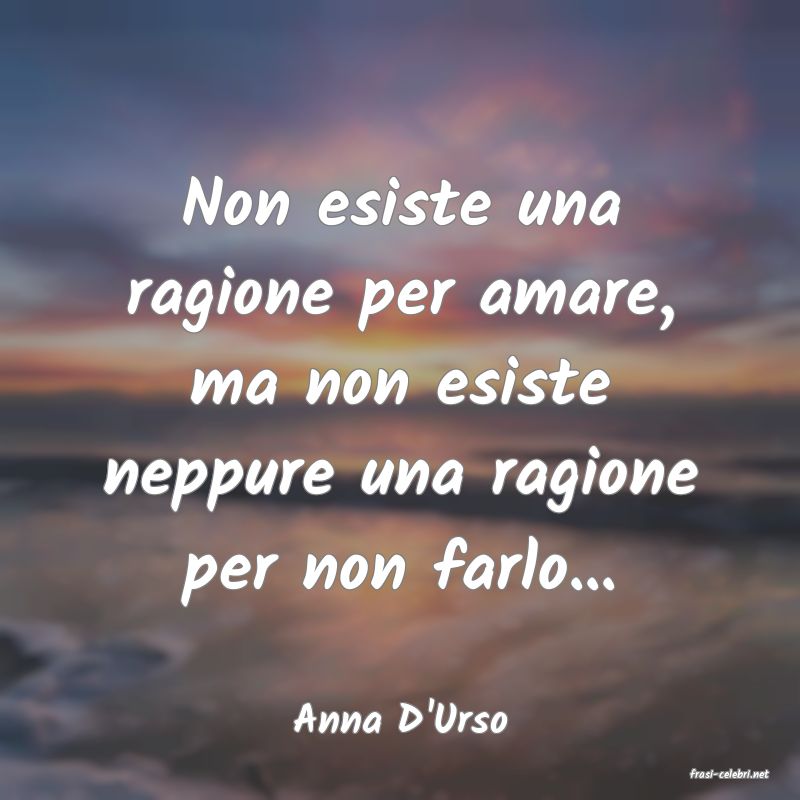 frasi di Anna D'Urso