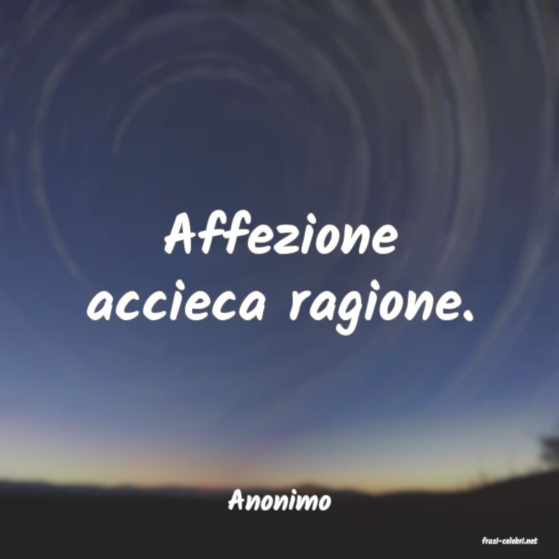 frasi di Anonimo