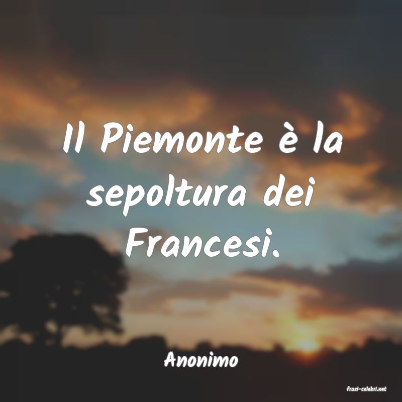 frasi di Anonimo