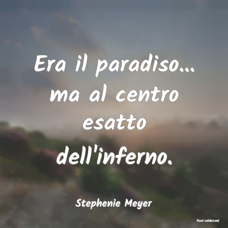 frasi di Stephenie Meyer