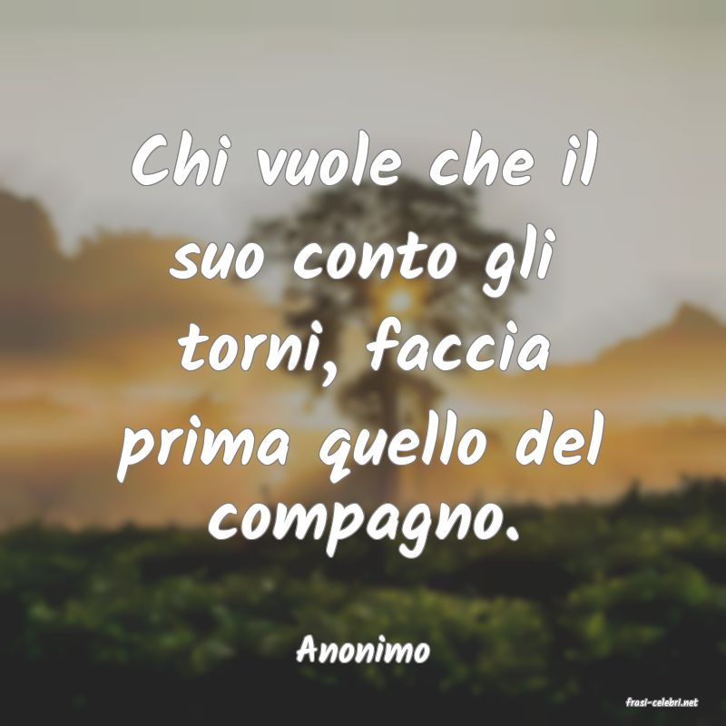 frasi di Anonimo