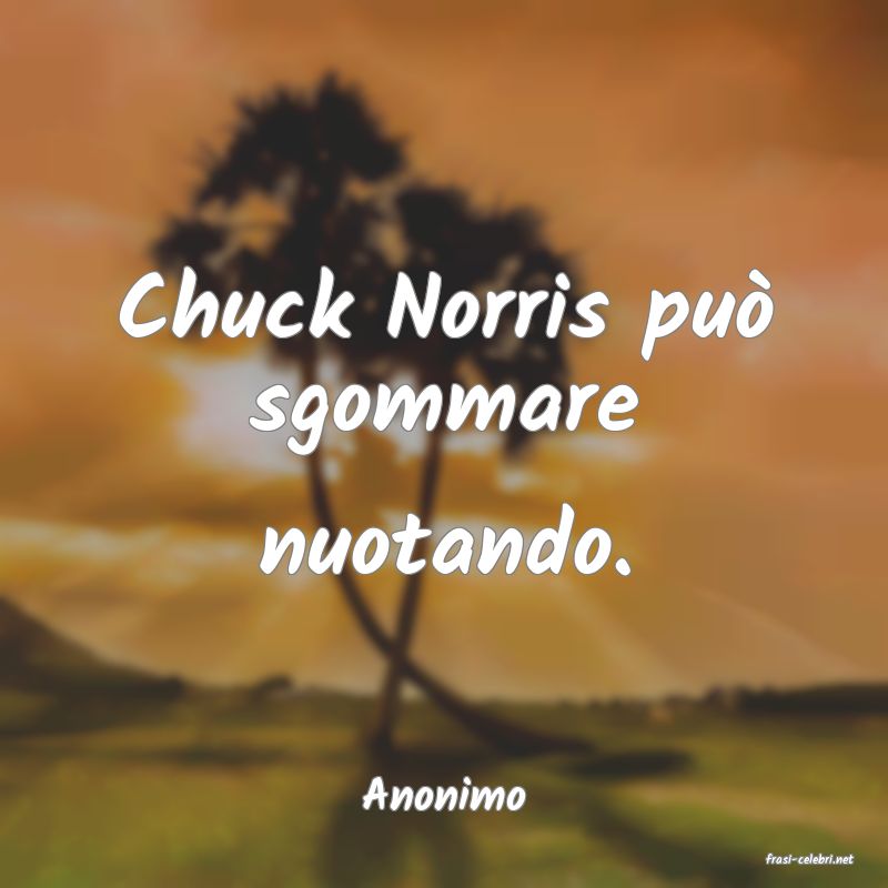 frasi di Anonimo
