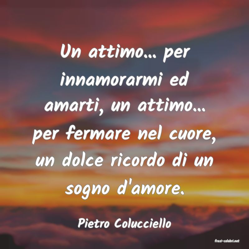 frasi di Pietro Colucciello
