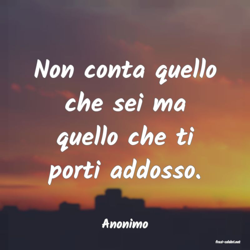 frasi di Anonimo