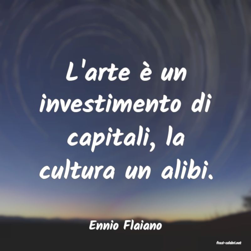 frasi di Ennio Flaiano
