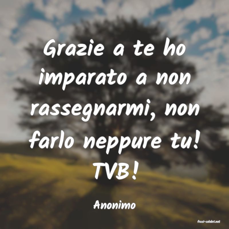 frasi di Anonimo