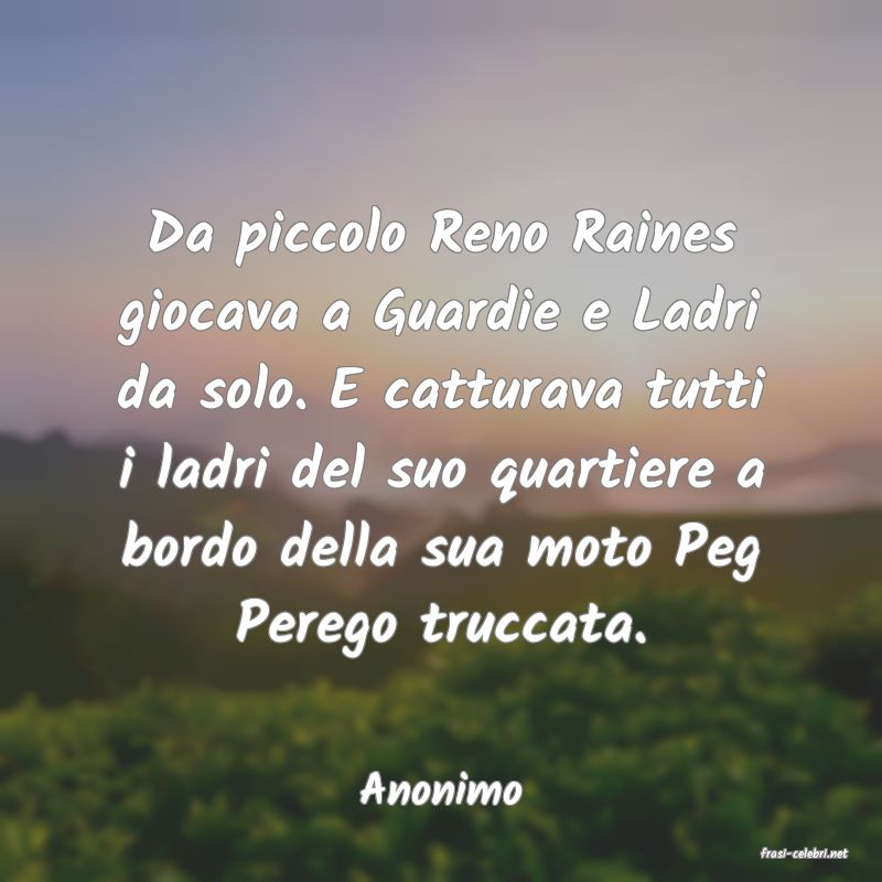 frasi di Anonimo