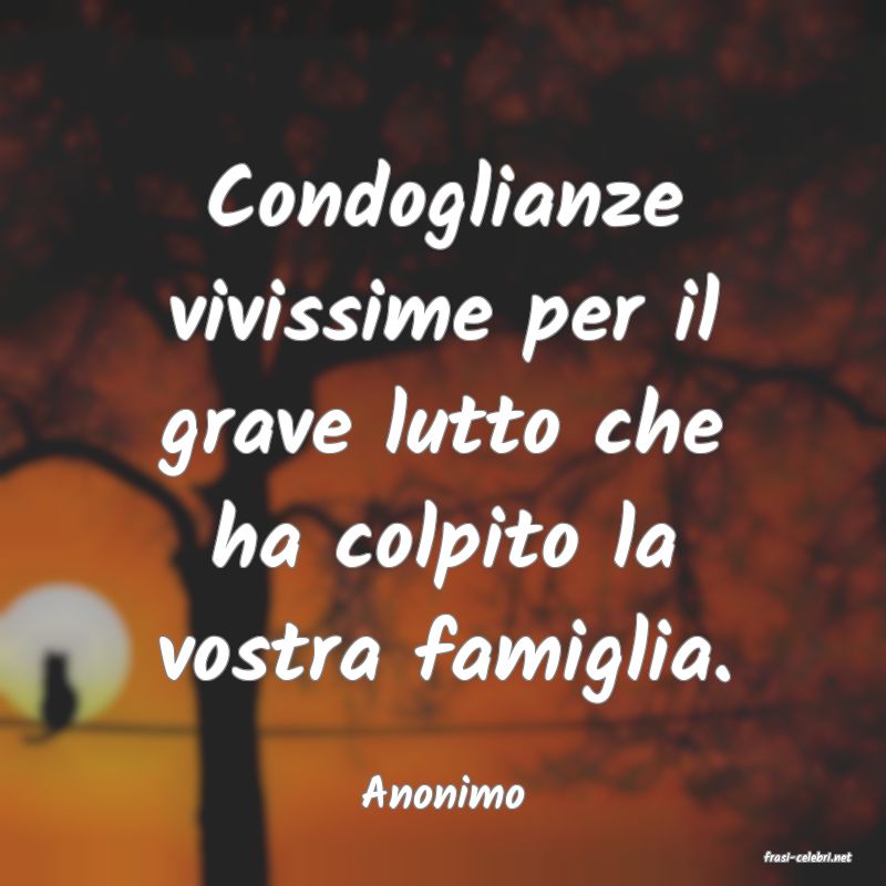 frasi di Anonimo