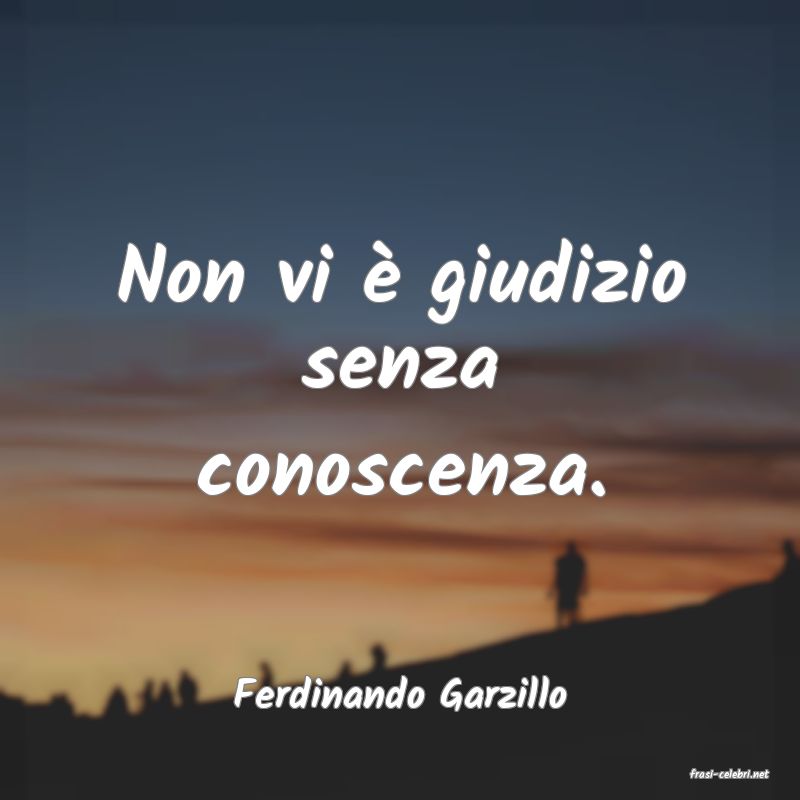 frasi di  Ferdinando Garzillo
