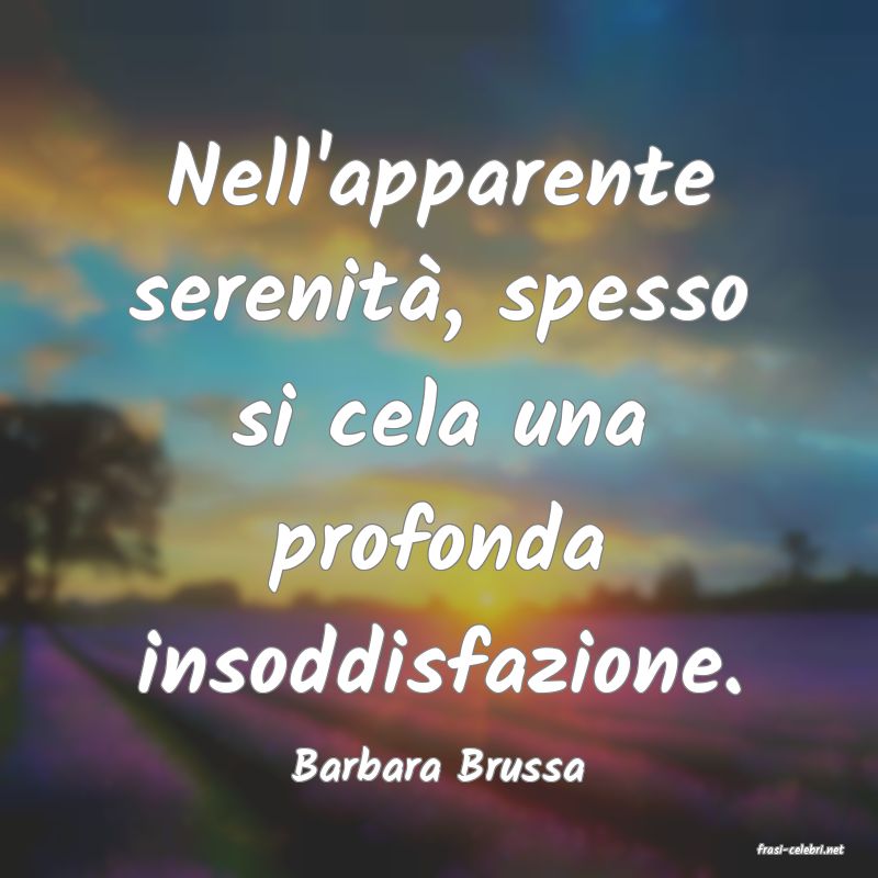 frasi di  Barbara Brussa
