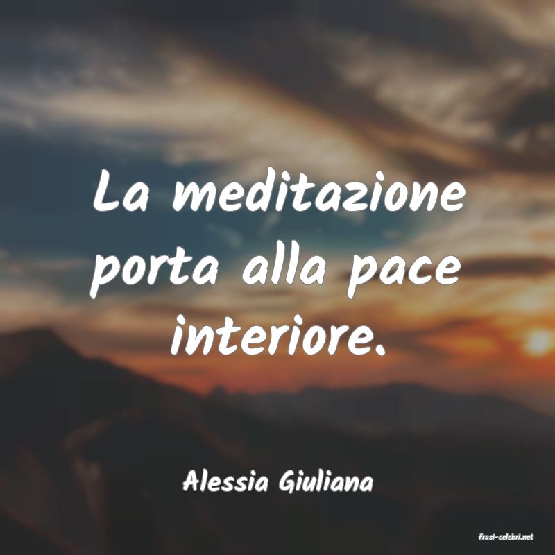 frasi di  Alessia Giuliana
