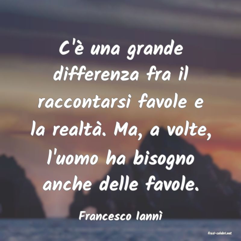 frasi di Francesco Iann