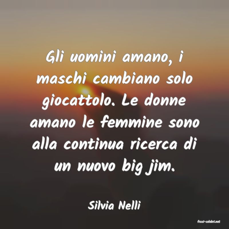 frasi di Silvia Nelli