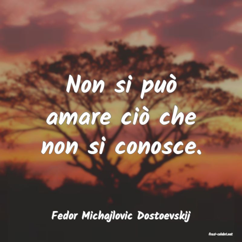 frasi di Fedor Michajlovic Dostoevskij