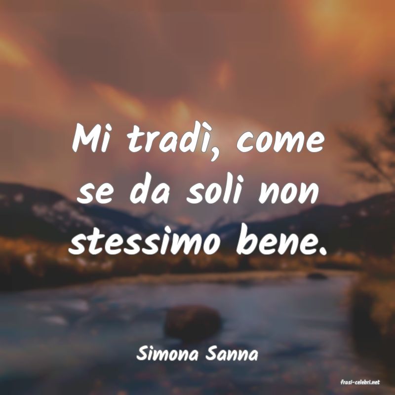 frasi di Simona Sanna