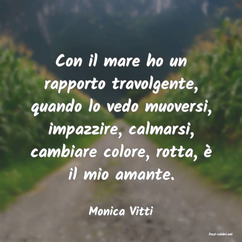 frasi di Monica Vitti