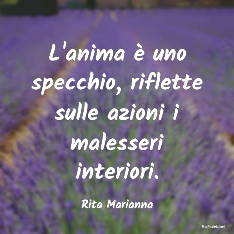 frasi di  Rita Marianna
