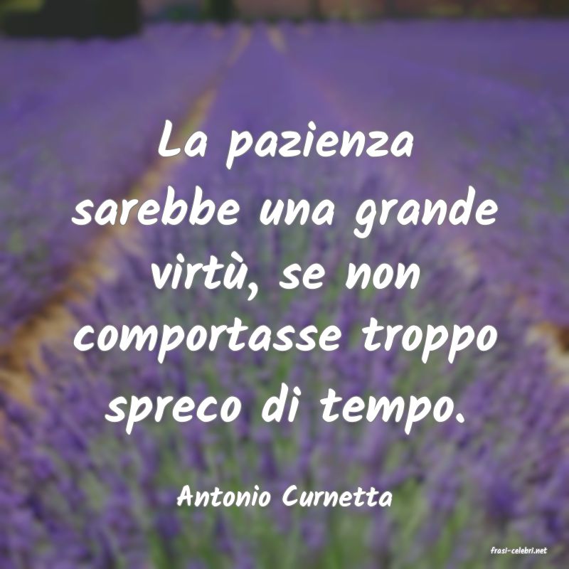 frasi di  Antonio Curnetta
