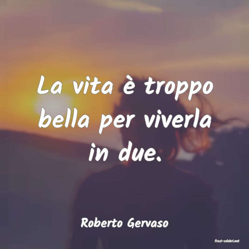 frasi di Roberto Gervaso