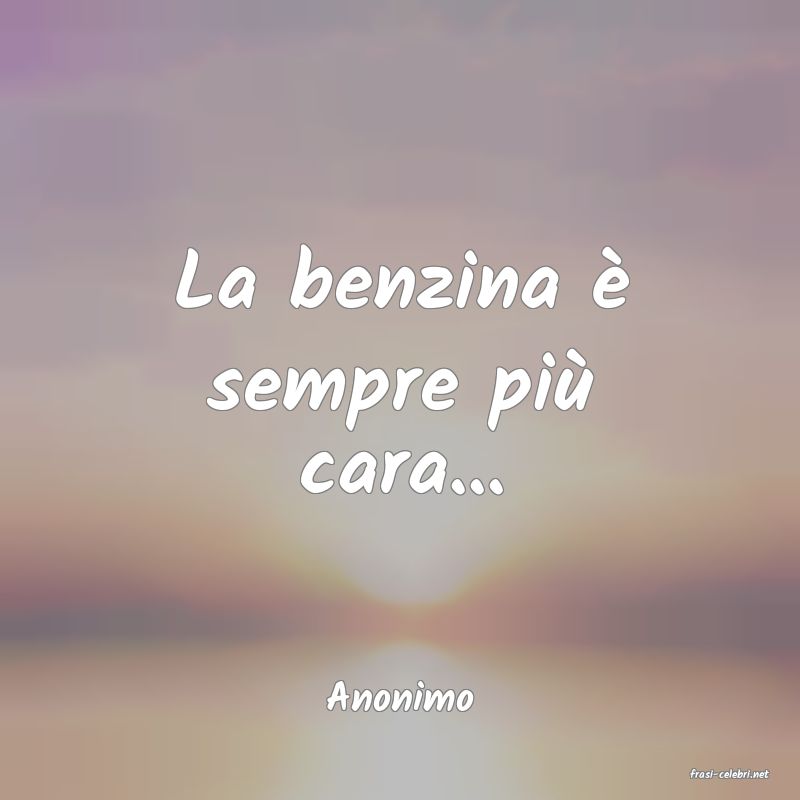 frasi di  Anonimo
