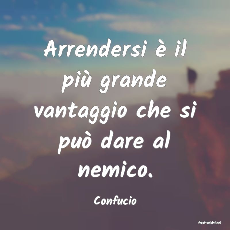 frasi di  Confucio
