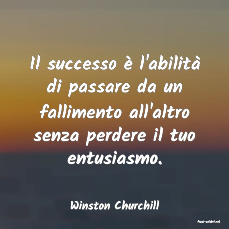 frasi di Winston Churchill