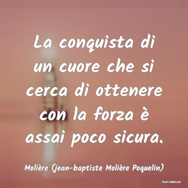 frasi di Molire (jean-baptiste Molire Poquelin)