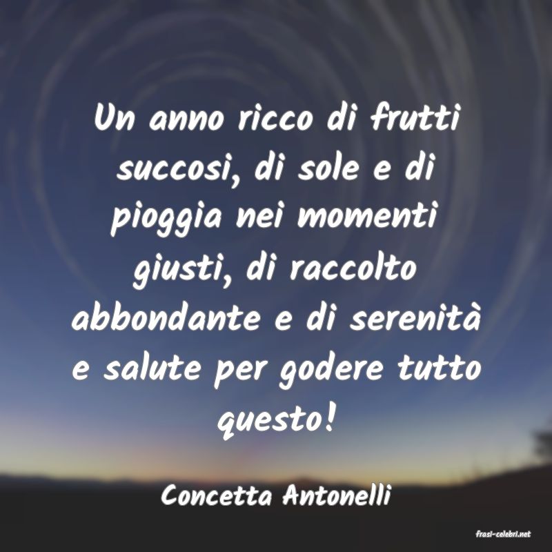 frasi di Concetta Antonelli