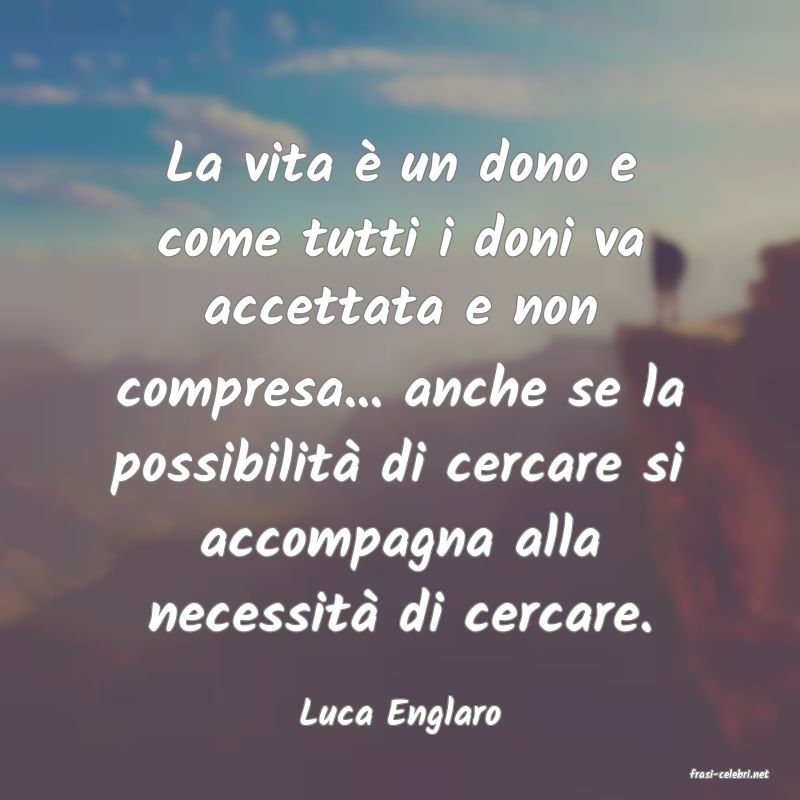 frasi di Luca Englaro