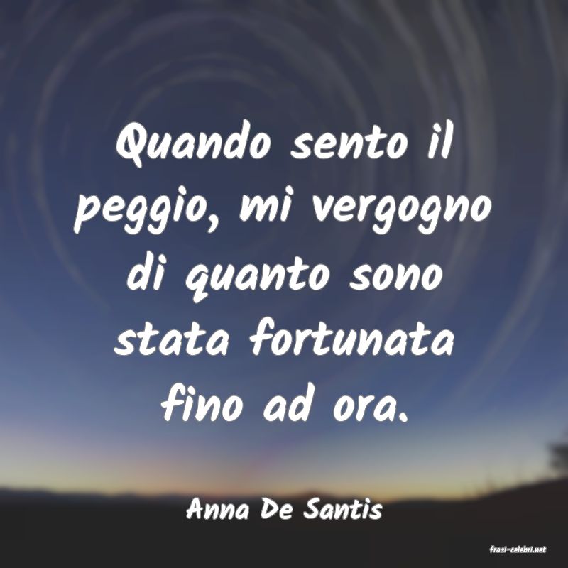 frasi di Anna De Santis