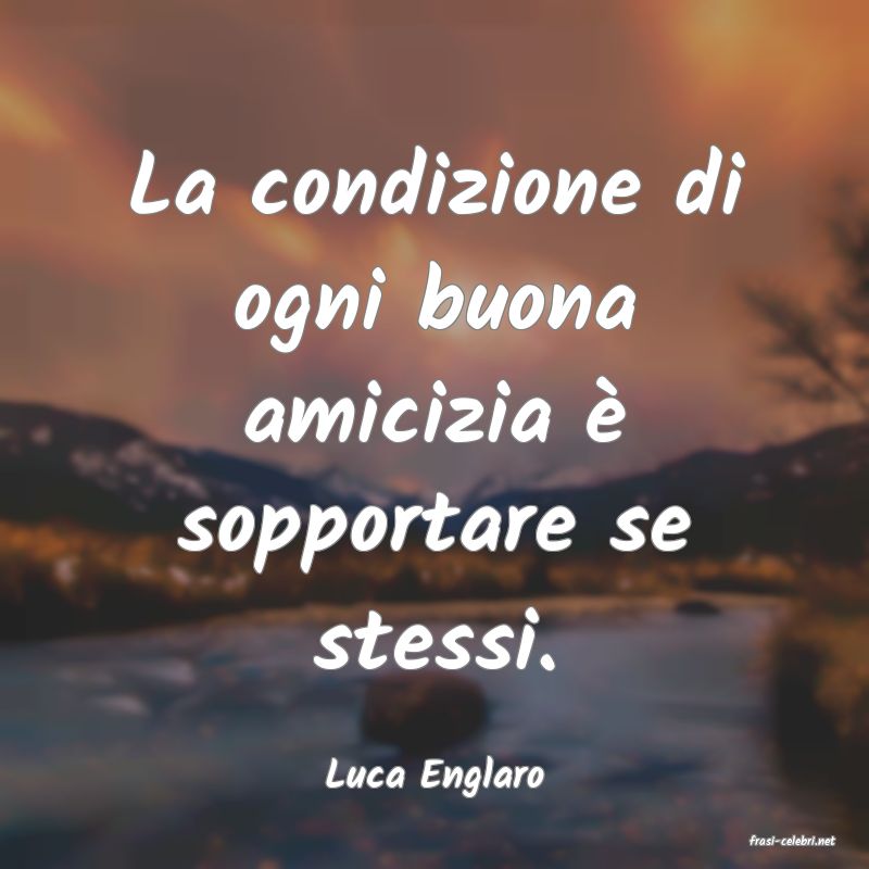 frasi di Luca Englaro