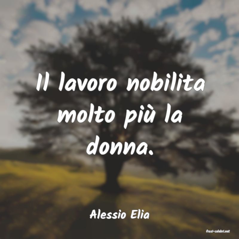 frasi di Alessio Elia