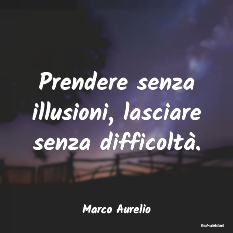 frasi di Marco Aurelio