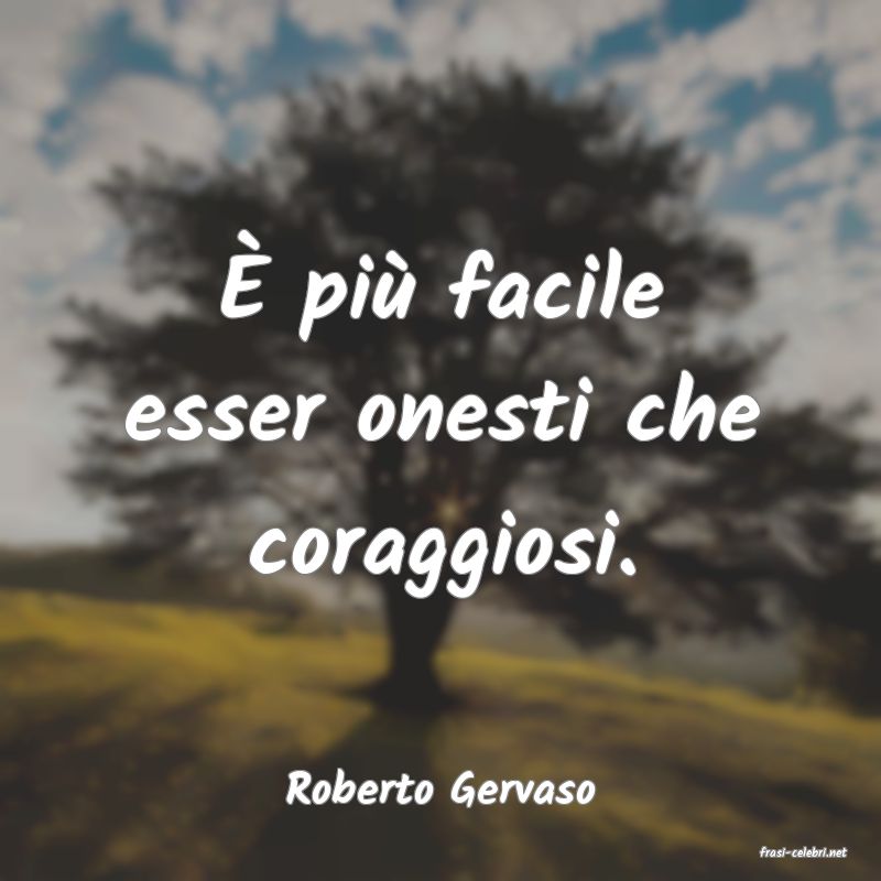 frasi di Roberto Gervaso
