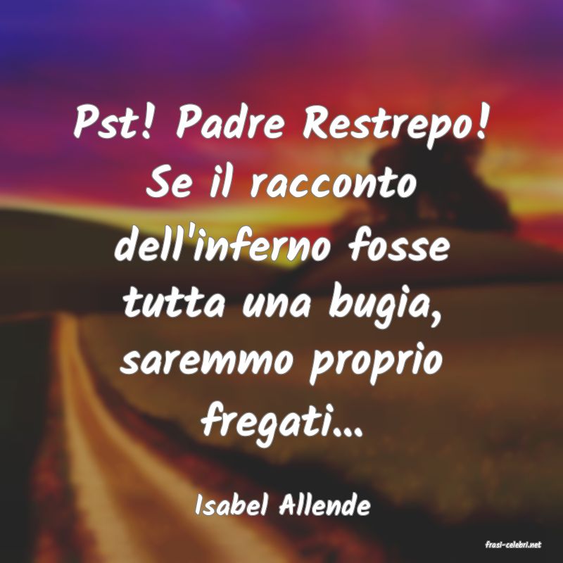 frasi di Isabel Allende