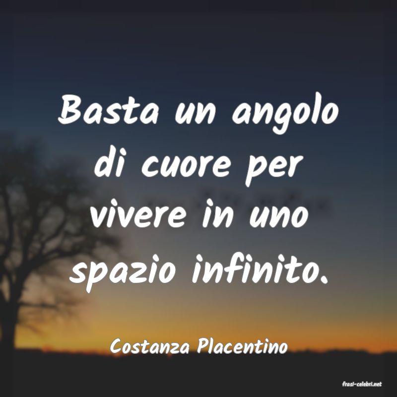 frasi di  Costanza Placentino
