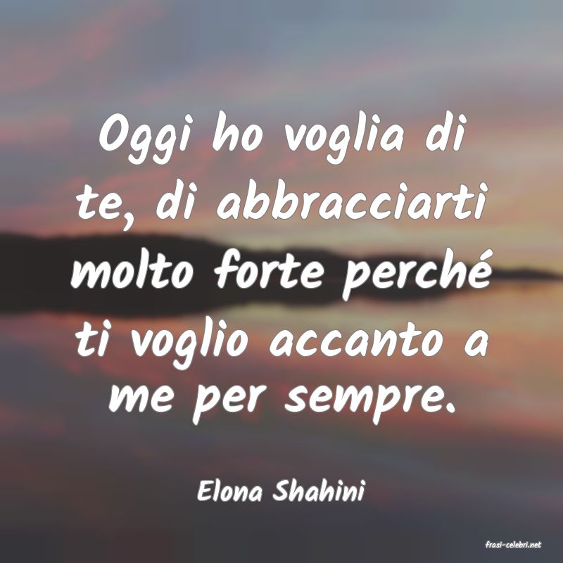 frasi di  Elona Shahini
