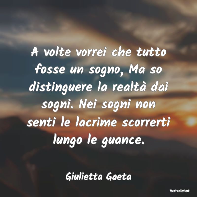 frasi di Giulietta Gaeta