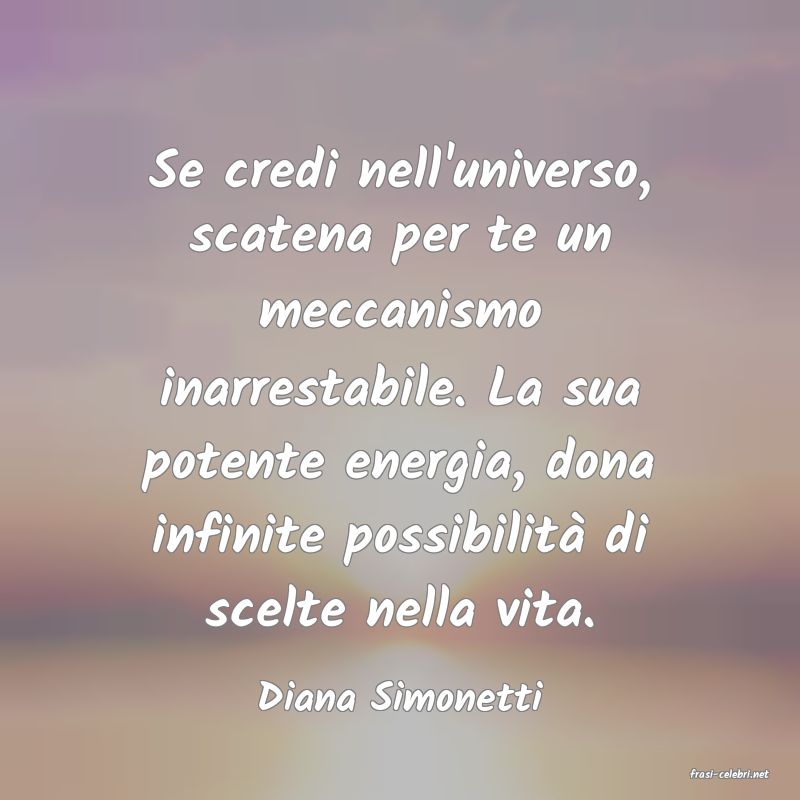 frasi di  Diana Simonetti
