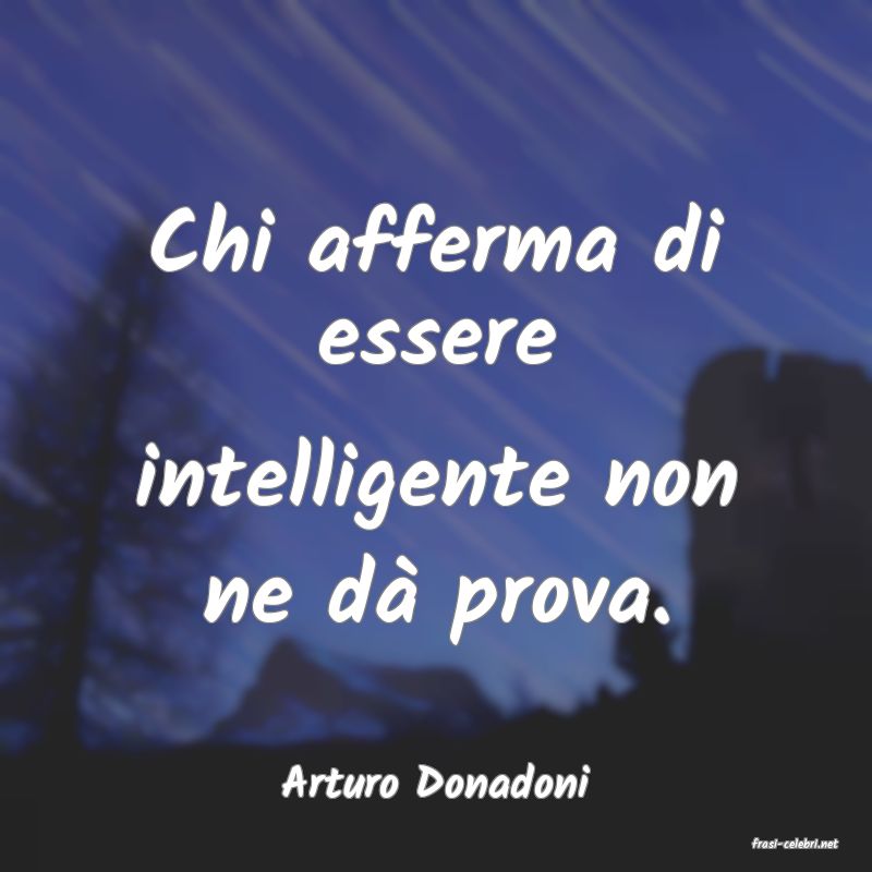 frasi di Arturo Donadoni