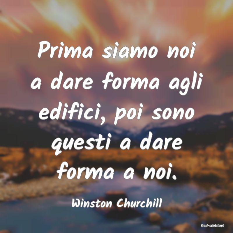 frasi di  Winston Churchill
