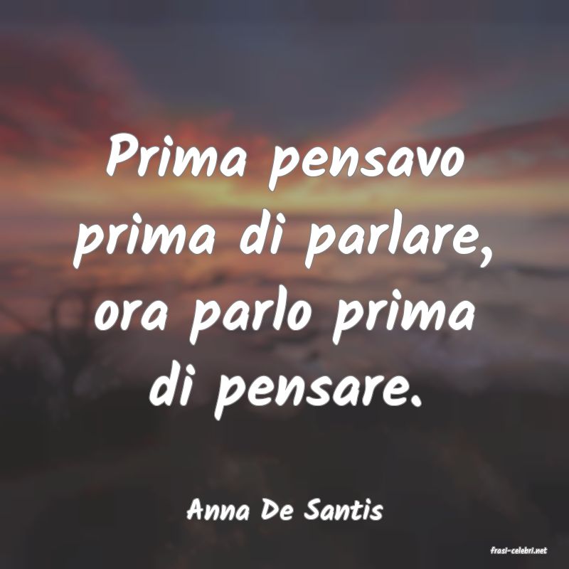 frasi di Anna De Santis