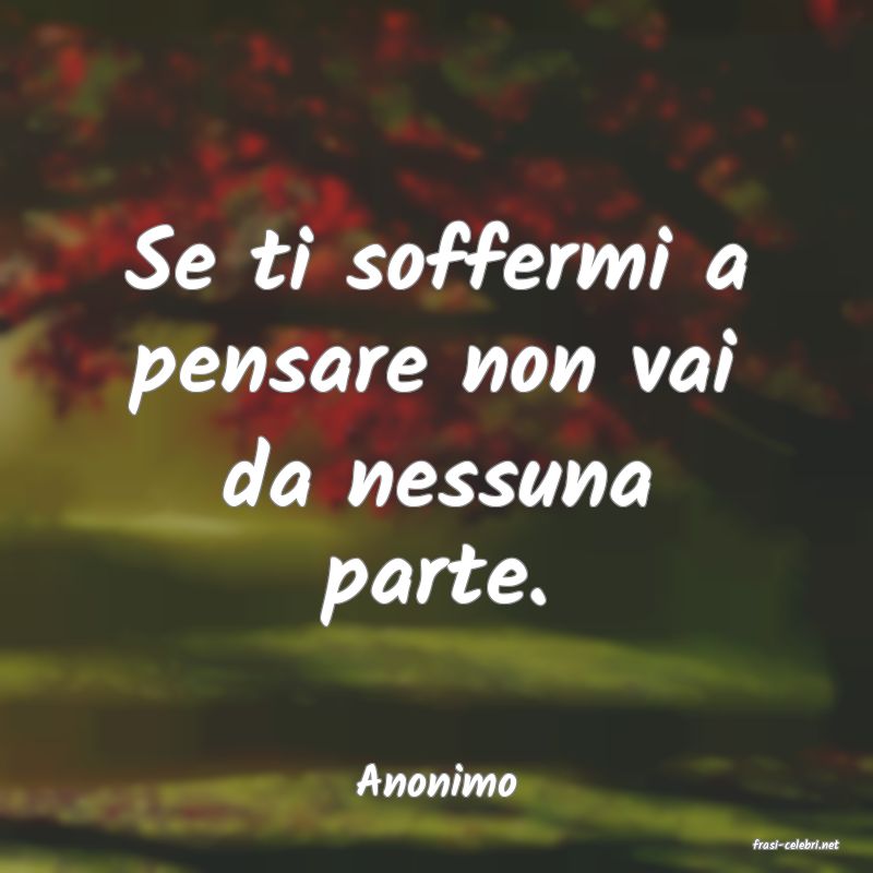 frasi di Anonimo
