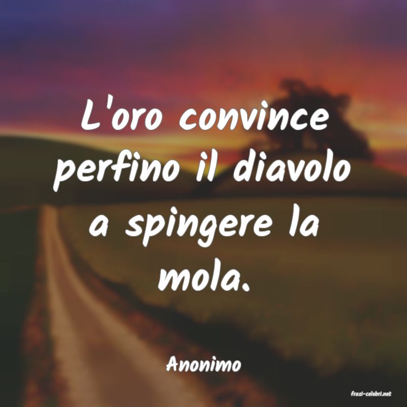 frasi di Anonimo