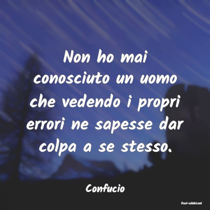 frasi di Confucio