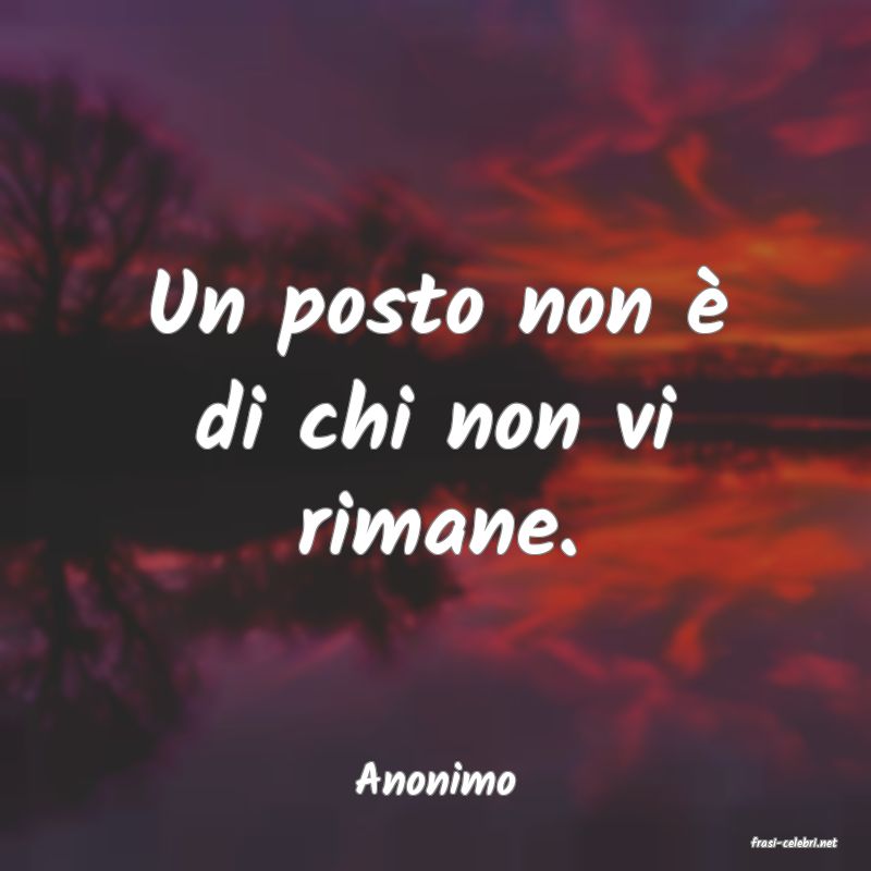 frasi di Anonimo