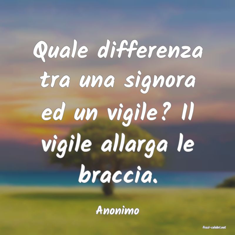 frasi di Anonimo